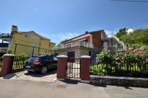 House Franjo C